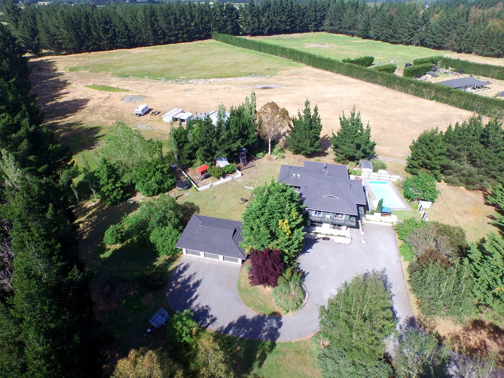 611 Old West Coast Road, Christchurch - Carousel 26