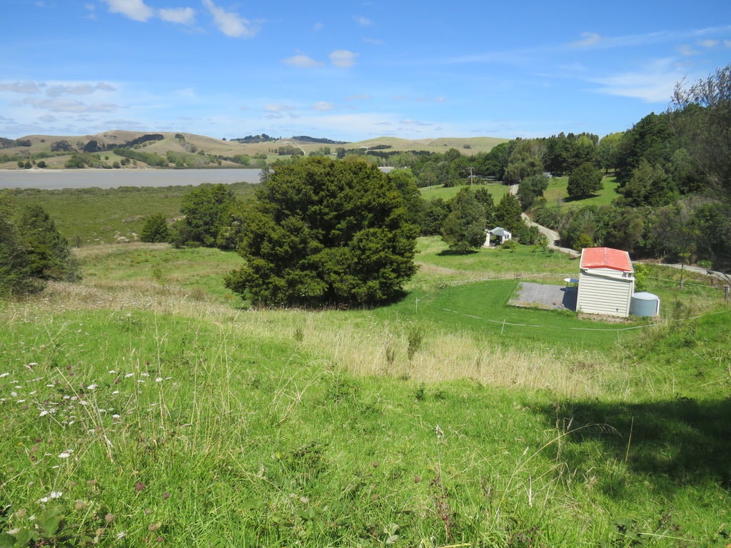 215A Pahi Road, Pahi, Paparoa - Carousel 1