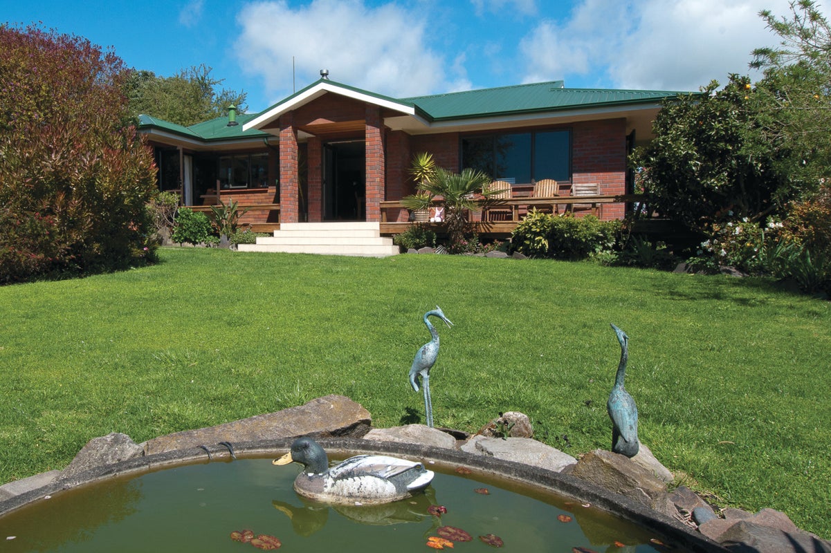 175 Ruahihi Road, Omanawa, Tauranga - Carousel 1