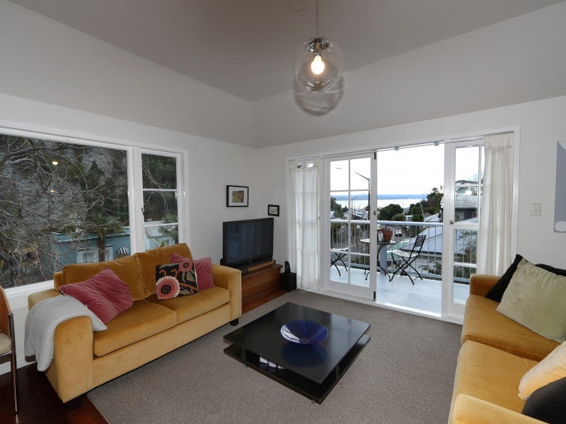159 Shakespeare Road, Bluff Hill, Napier - Carousel 2
