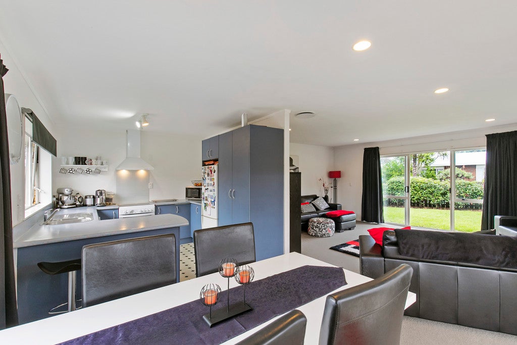 9/55 Mountain Road, Mangere Bridge, Auckland - Carousel 2