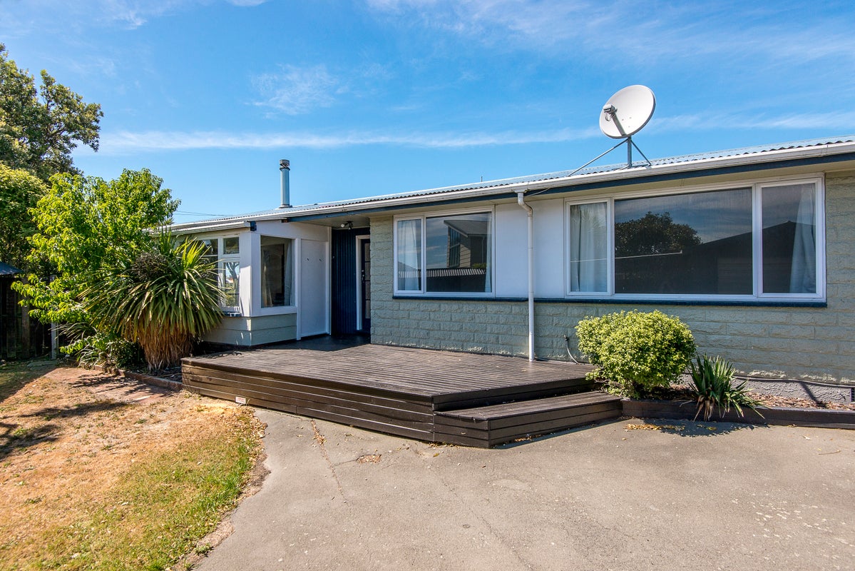 22 Jutland Street, North New Brighton, Christchurch - Carousel 2