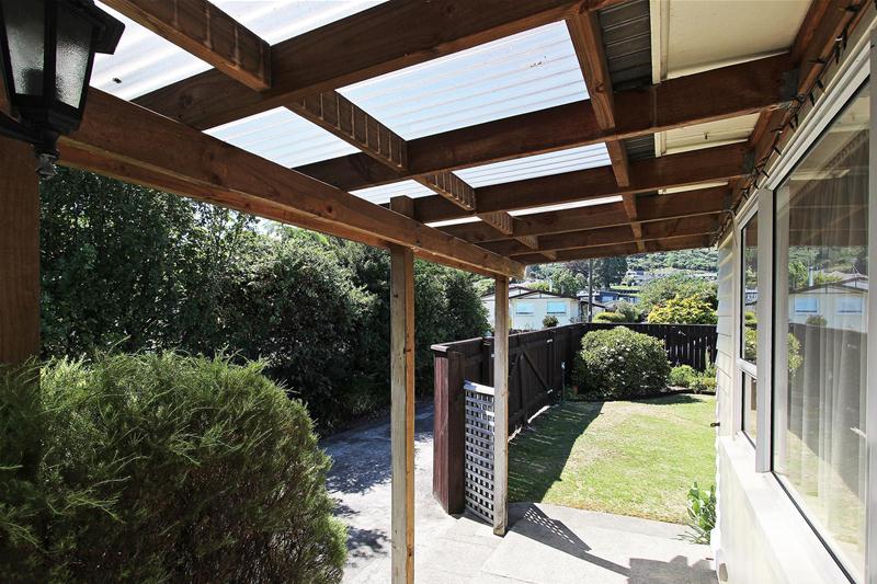 1/16 Titoki Street, Stoke, Nelson - Carousel 7