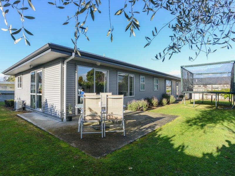 802A Dufferin Street, Akina, Hastings - Carousel 1