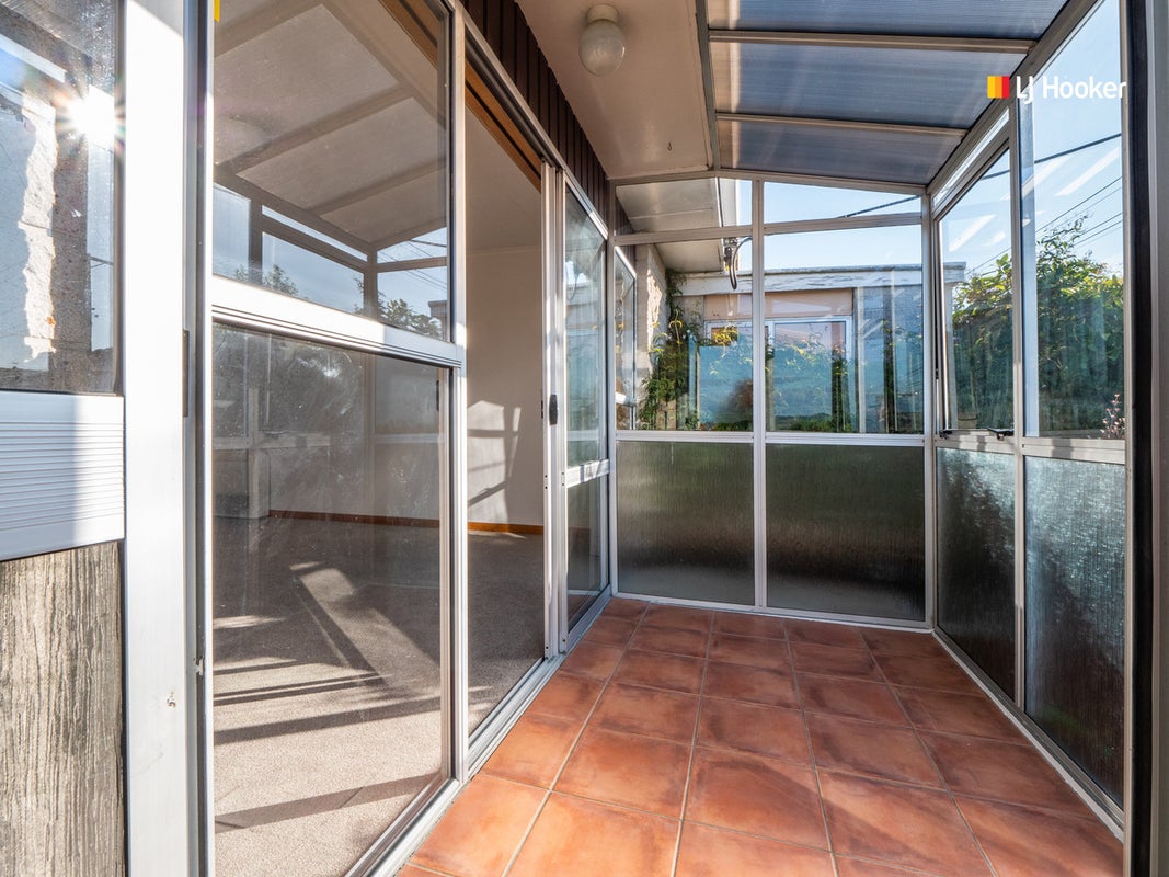 33B Galloway Street, Mornington, Dunedin - Carousel 2