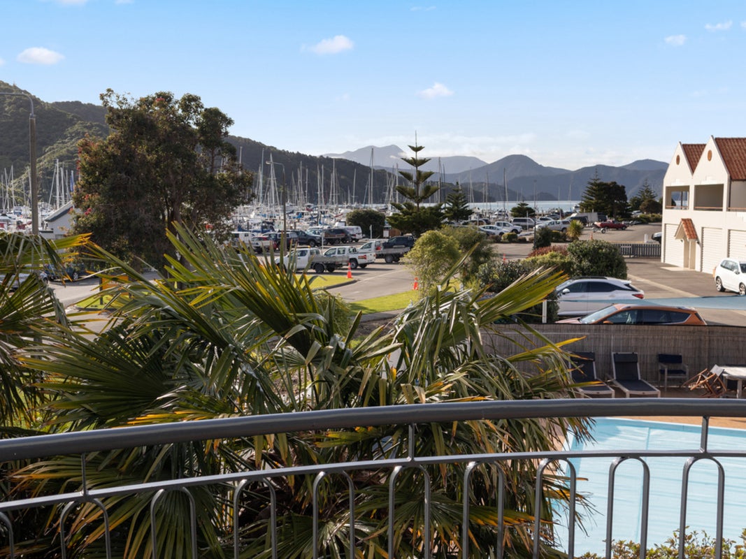 0 Waikawa Beach Road, Waikawa Beach, Manakau - Carousel 1