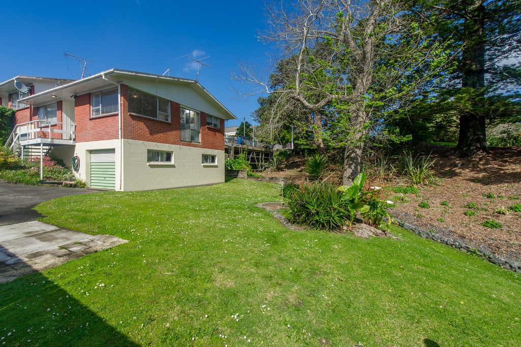 5/28 Uxbridge Road, Howick, Auckland - Carousel 1