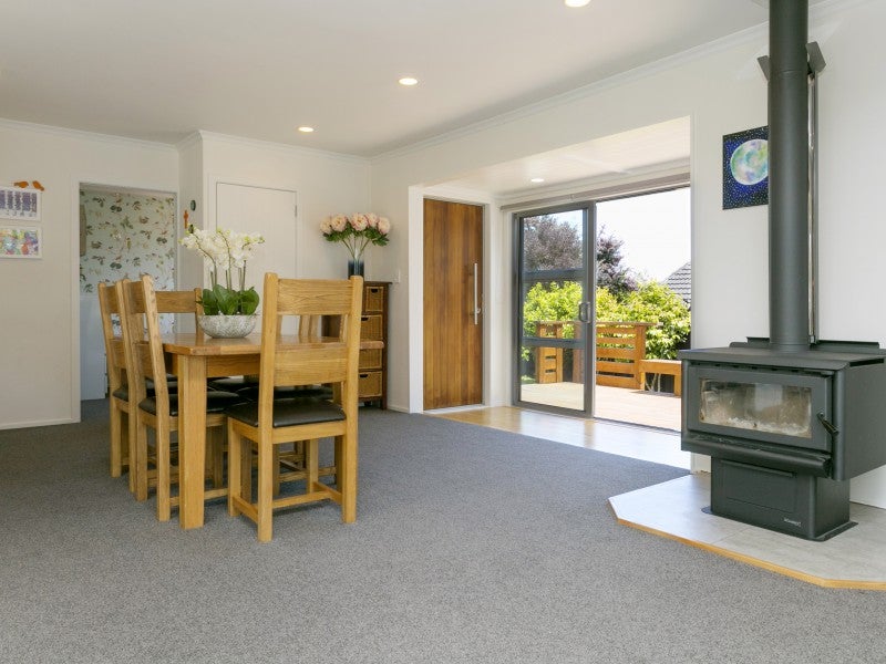 83 Richmond Avenue, Richmond Heights, Taupo - Carousel 2