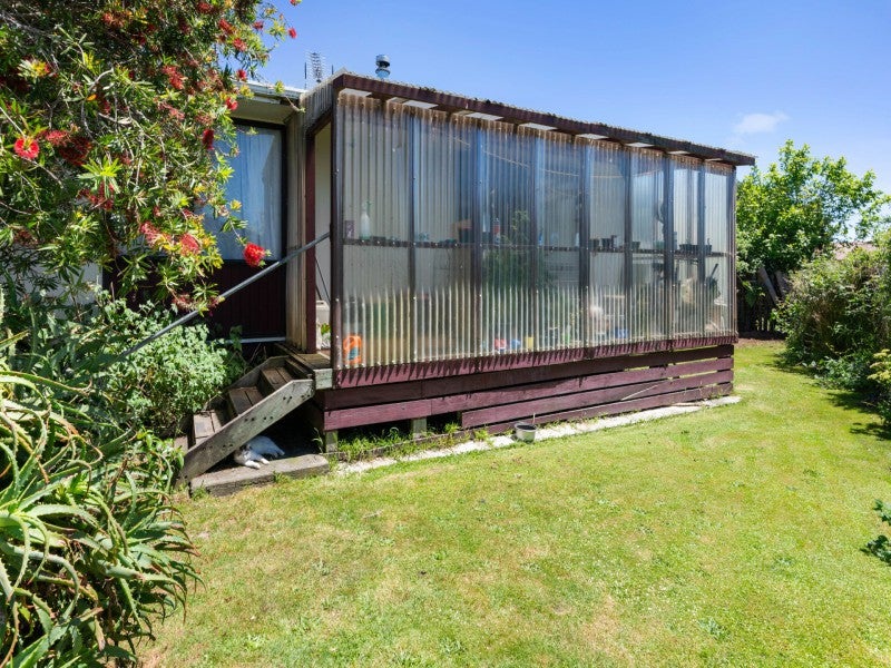 103 Pohutukawa Drive, Owhata, Rotorua - Carousel 14
