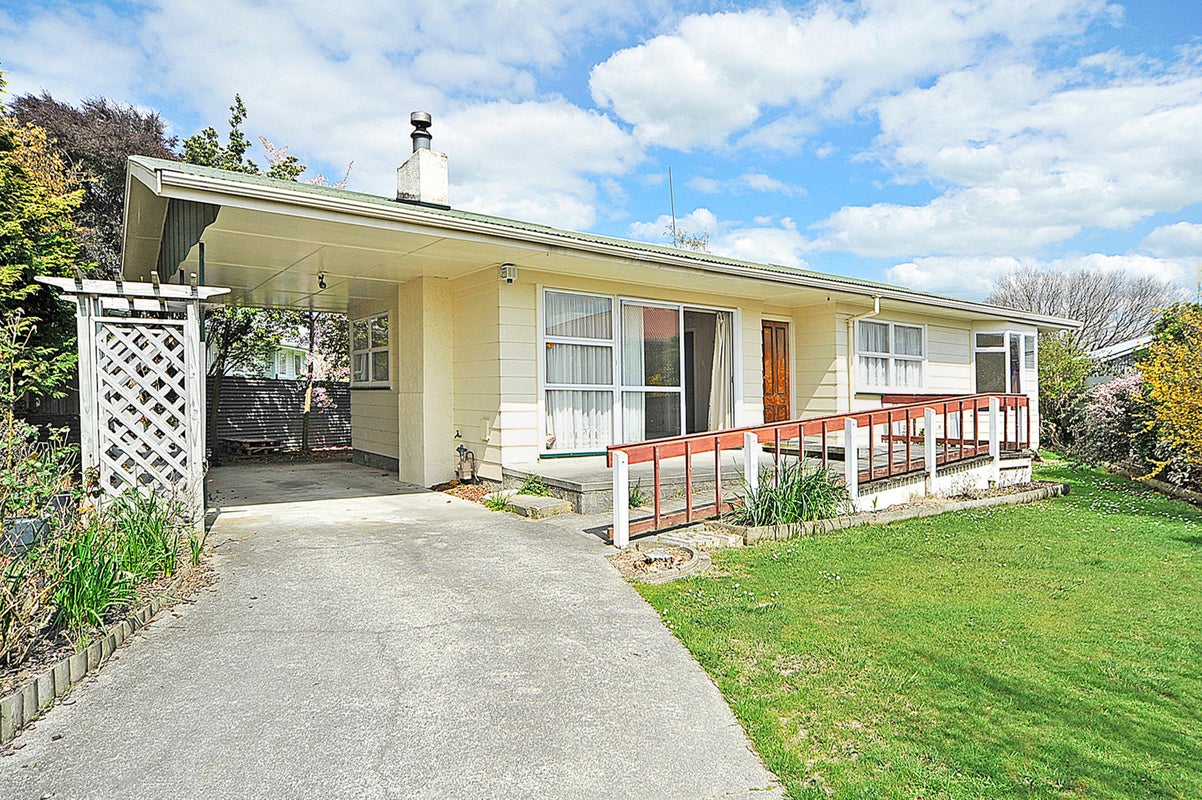 192 Milson Line, Milson, Palmerston North - Carousel 1