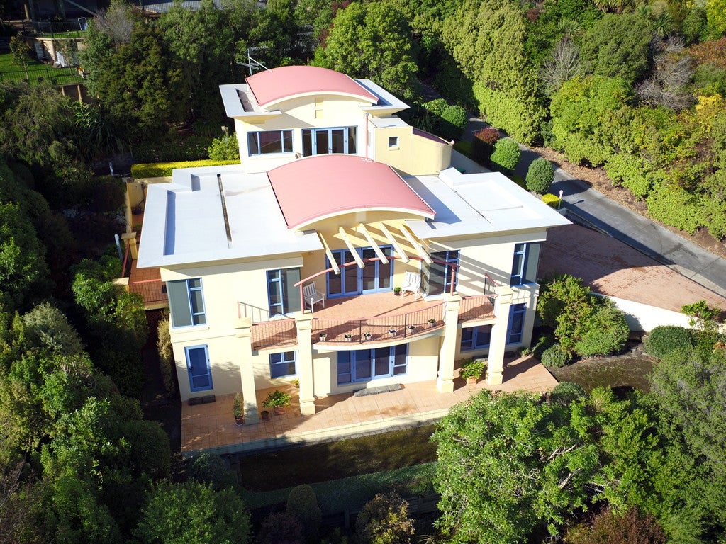 27A Lookaway Place, Huntsbury, Christchurch - Carousel 1