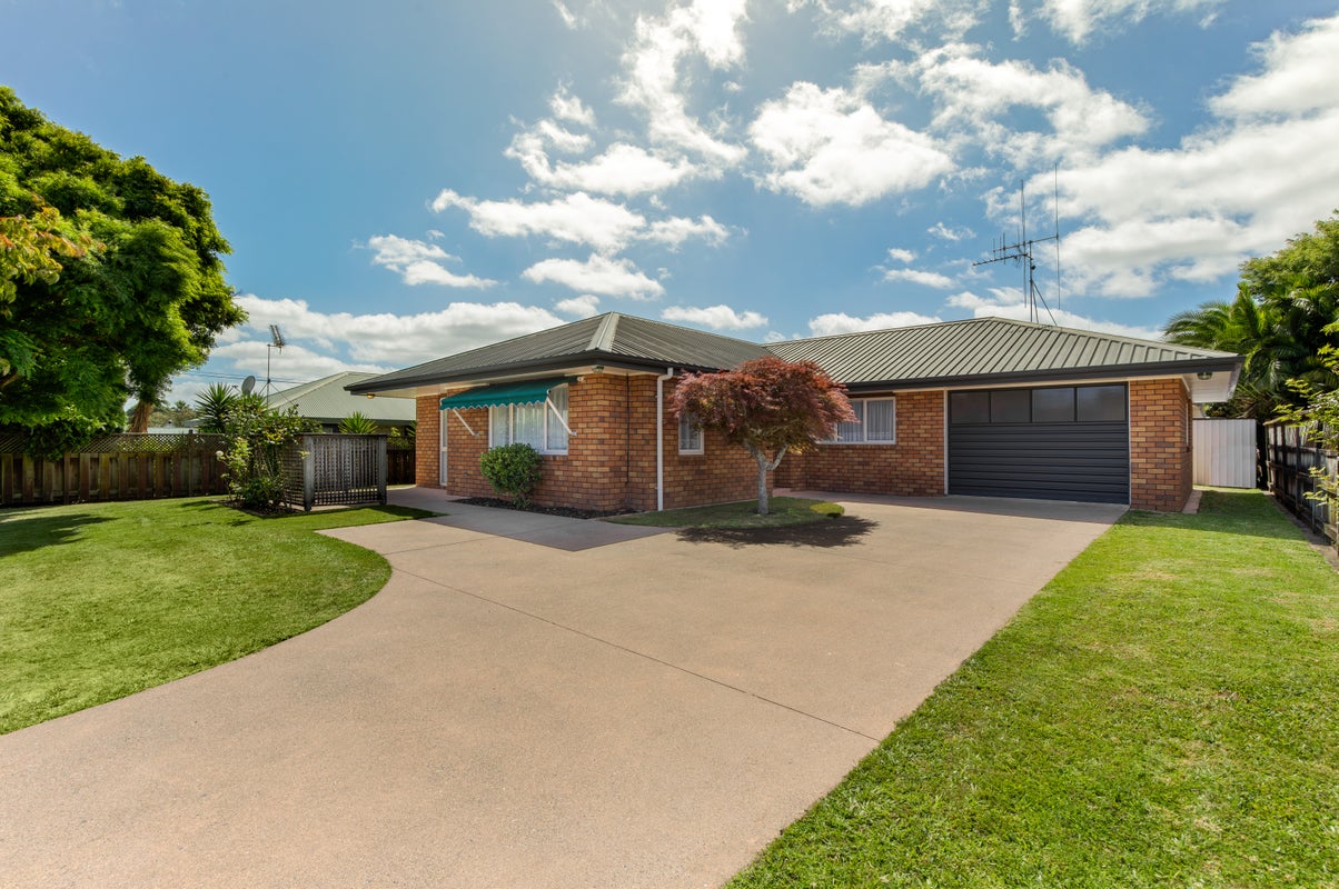 98 Shakespeare Street, Leamington, Cambridge - Carousel 1