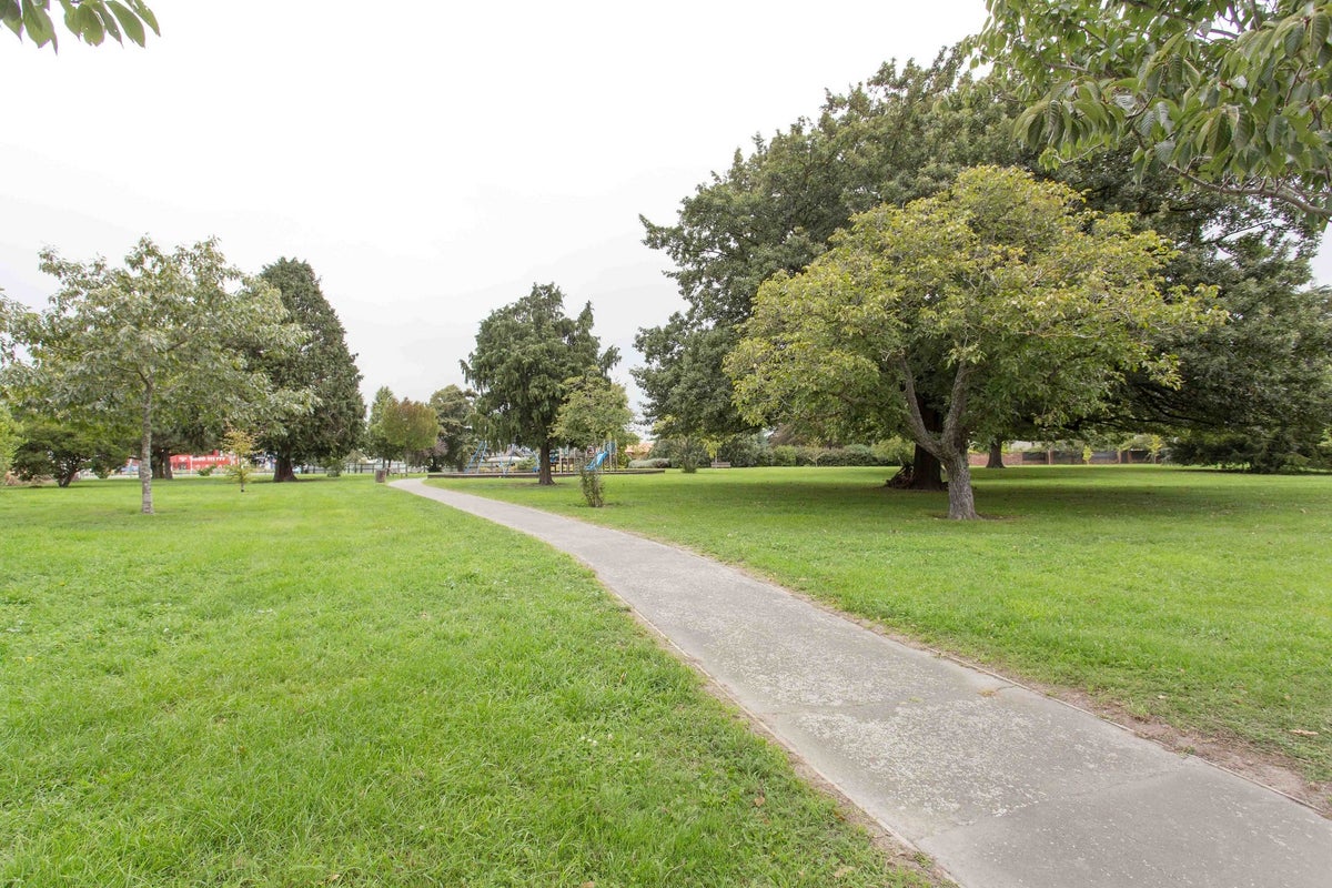 18 Cataluna Place, Hei Hei, Christchurch - Carousel 18