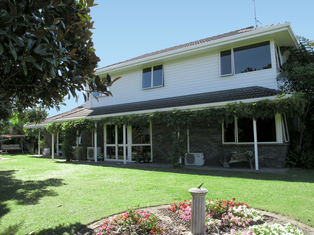 91 Harrowfield Drive, Harrowfield, Hamilton - Carousel 16