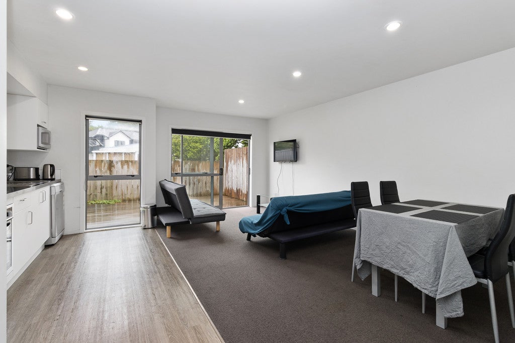 20/100 Knighton Road, Hillcrest, Hamilton - Carousel 2