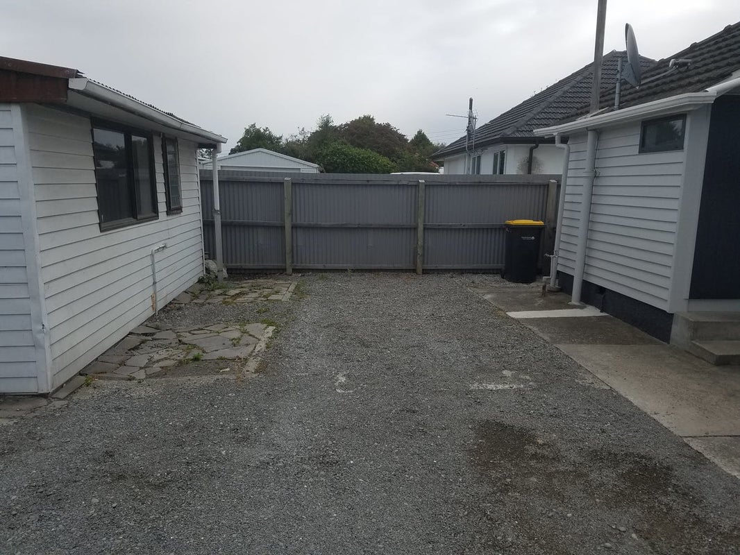 49 Dalkeith Street, Hoon Hay, Christchurch - Carousel 16