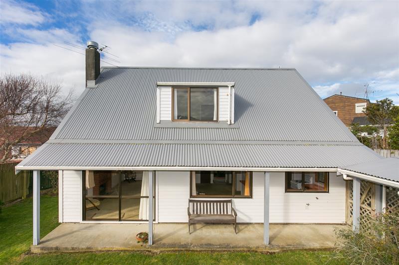 16A Abilene Crescent, Churton Park, Wellington - Carousel 2