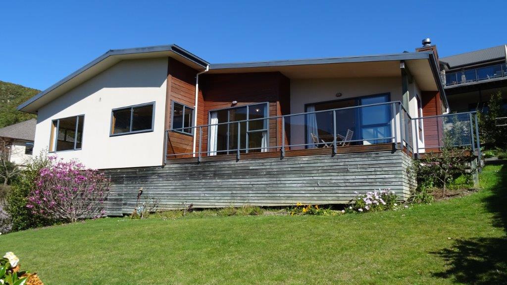 15 Rimu Terrace, Waikawa, Picton - Carousel 21