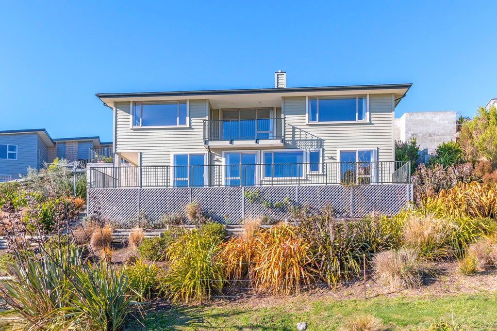 2 Hadleigh Lane, Westmorland, Christchurch - Carousel 26