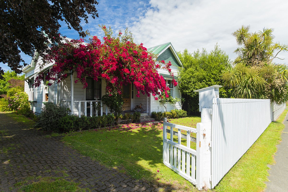 26 Emily Street, Riverdale, Gisborne - Carousel 22