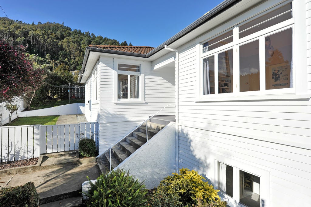 89 Campbell Street, Nelson South, Nelson - Carousel 1