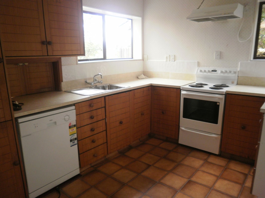 26 Garthwood Road, Hillcrest, Hamilton - Carousel 2