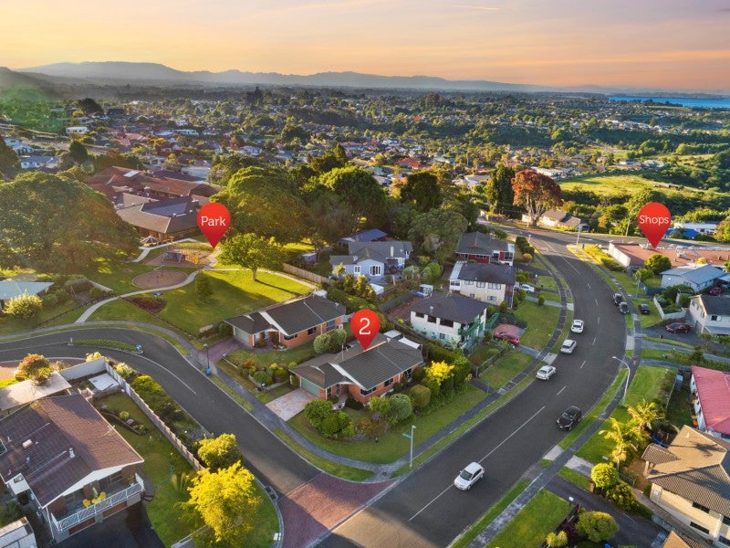 2 Bell Common Close, Bethlehem, Tauranga - Carousel 1