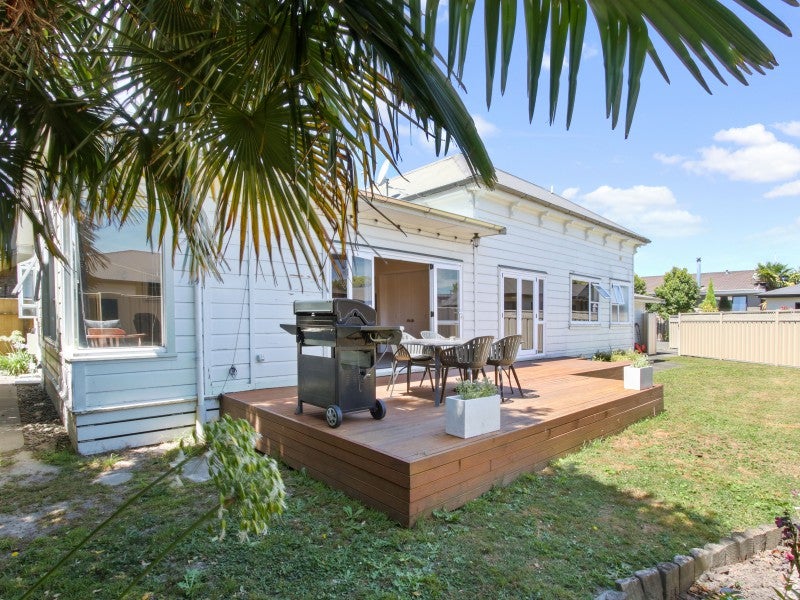 45A Park Road, Greenmeadows, Napier - Carousel 1