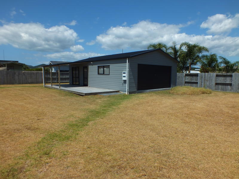 175 Rangiora Crescent, Matarangi - Carousel 2
