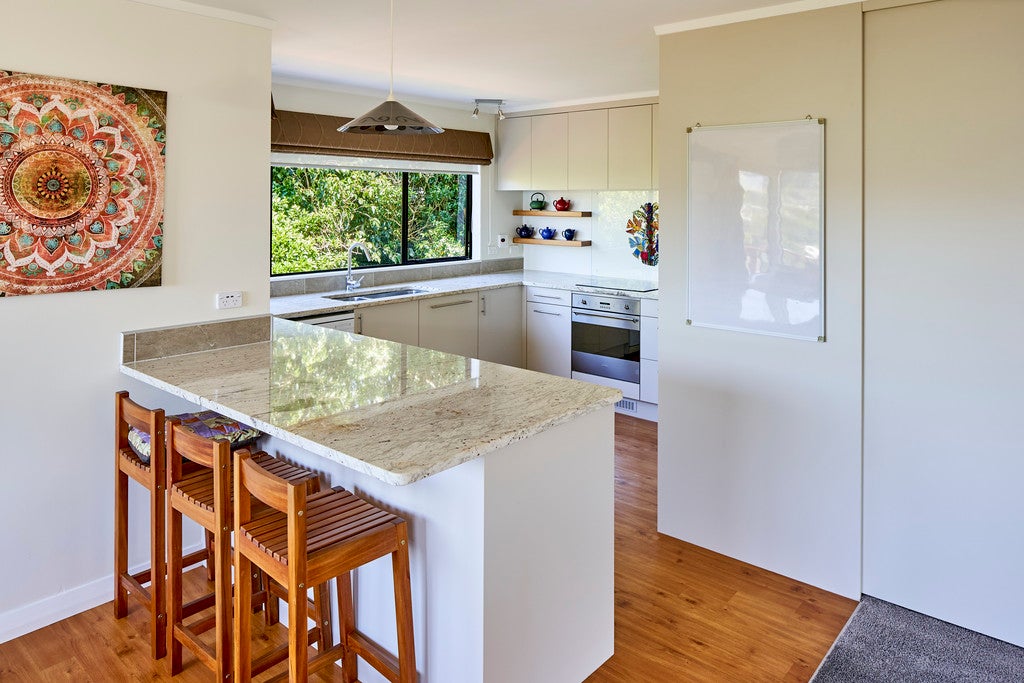 60A Bassett Road, Johnsonville, Wellington - Carousel 2