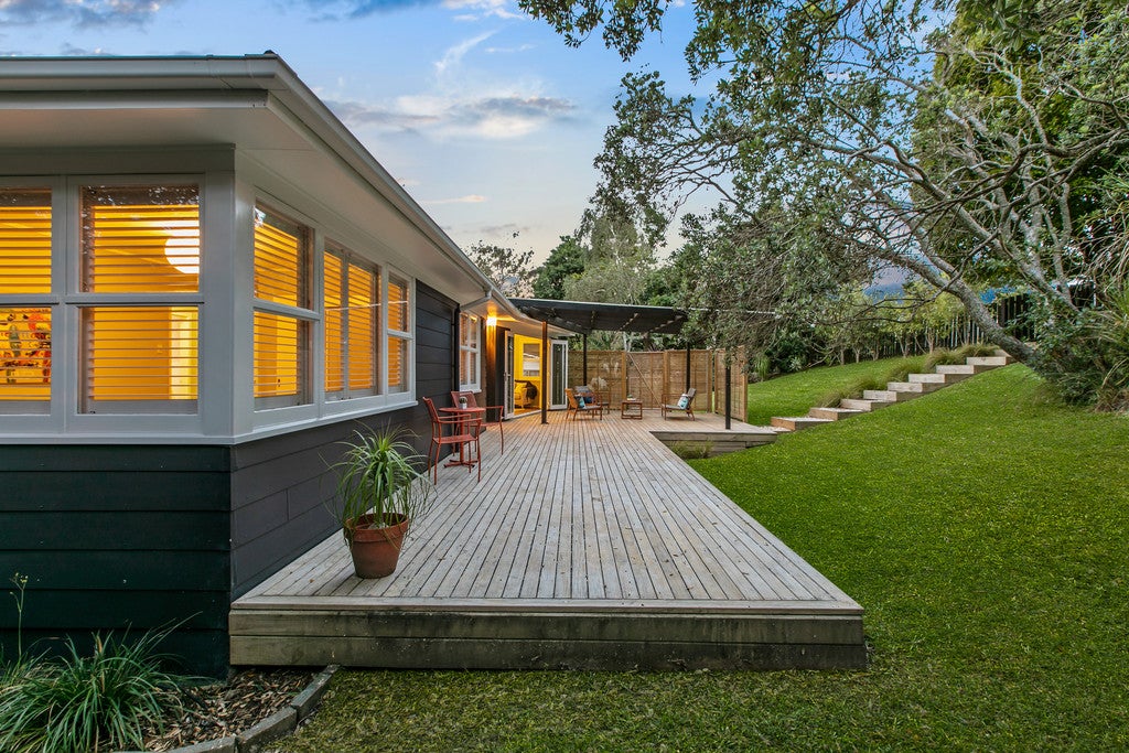 1/235 Rangatira Road, Beach Haven, Auckland - Carousel 26