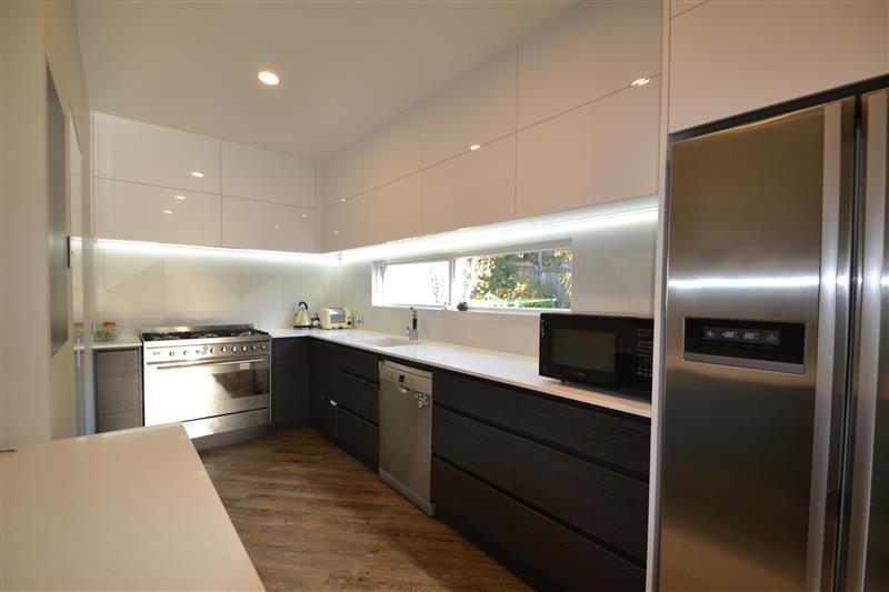 4 Endeavour Street, Nelson South, Nelson - Carousel 1