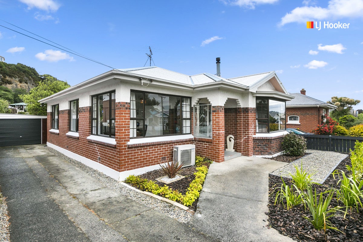 84 Botha Street, Tainui, Dunedin - Carousel 1