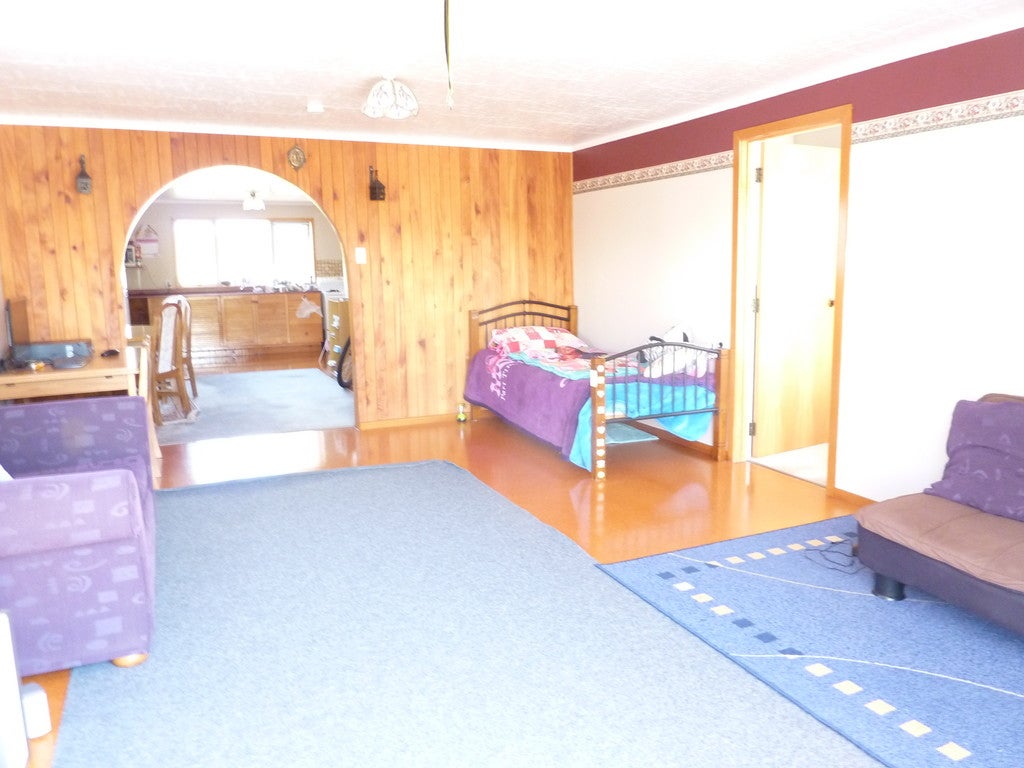 10 Forbes Street, Westport, Westport - Carousel 2
