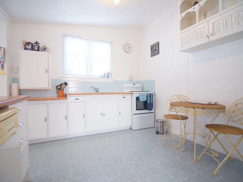 171 Seabury Avenue, Foxton Beach, Foxton - Carousel 2