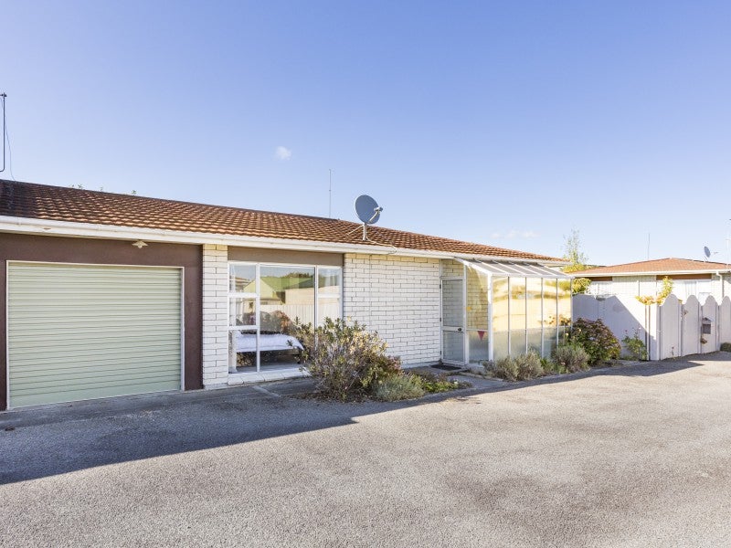 81A Vogel Street, Roslyn, Palmerston North - Carousel 1