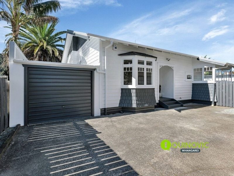 3/96 Mill Road, Kensington, Whangarei - Carousel 1