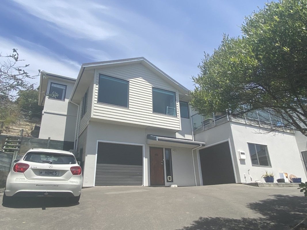 83A Tireti Road, Titahi Bay, Porirua - Carousel 1