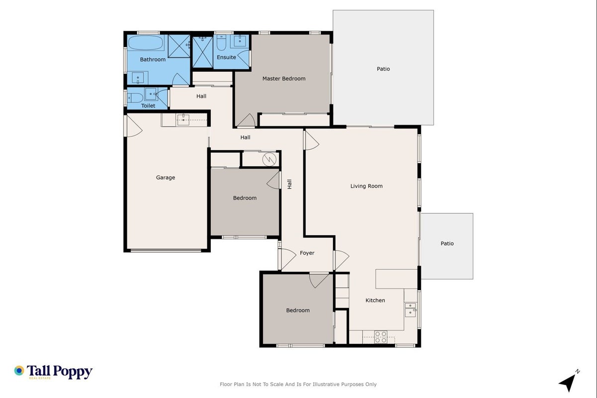 37A William Street, Richmond, Richmond - Carousel 23