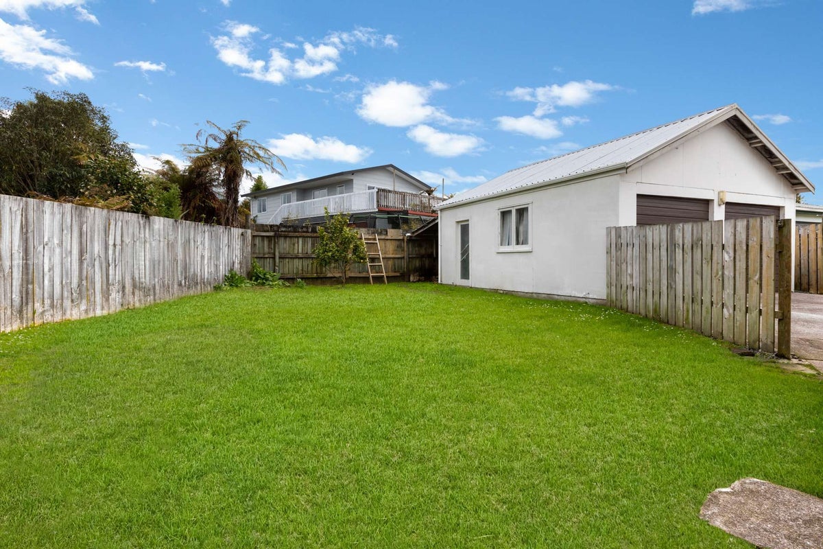 10 Camellia Drive, Ngongotaha, Rotorua - Carousel 20