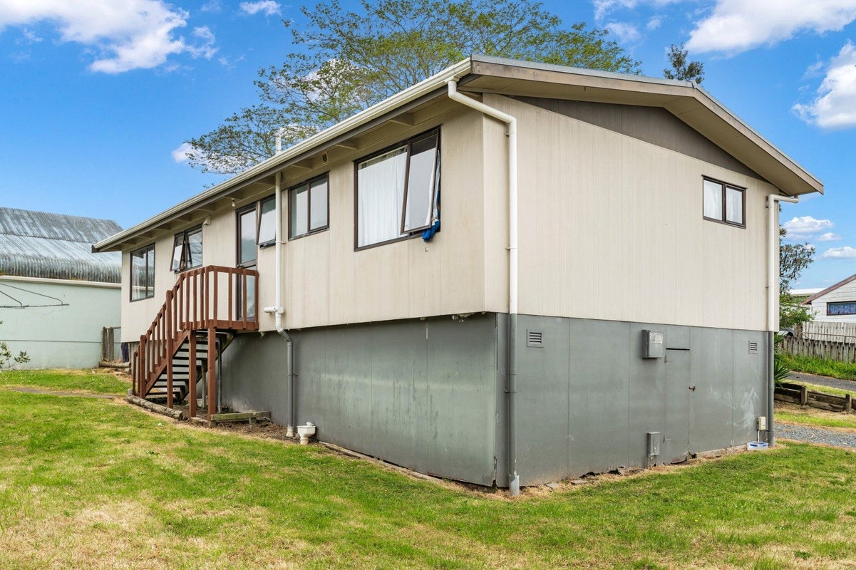 1/14 Campbell Place, Raumanga, Whangarei - Carousel 2