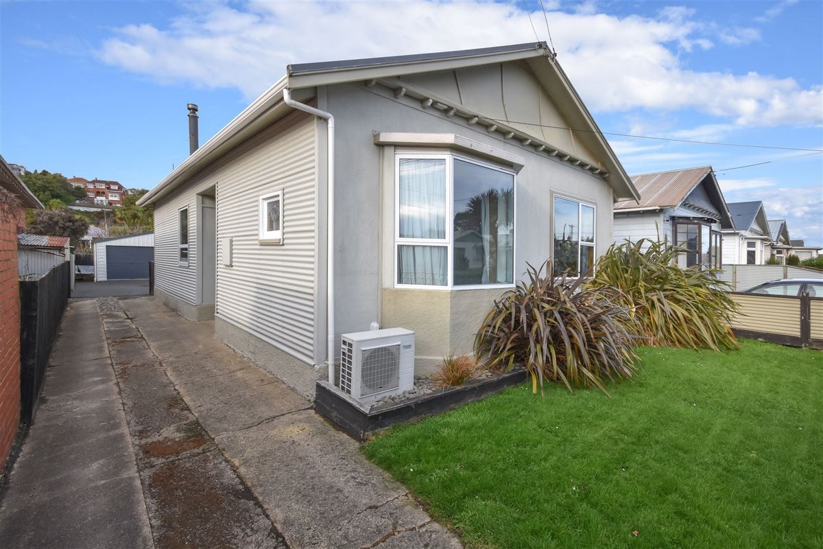 72 Botha Street, Tainui, Dunedin - Carousel 2