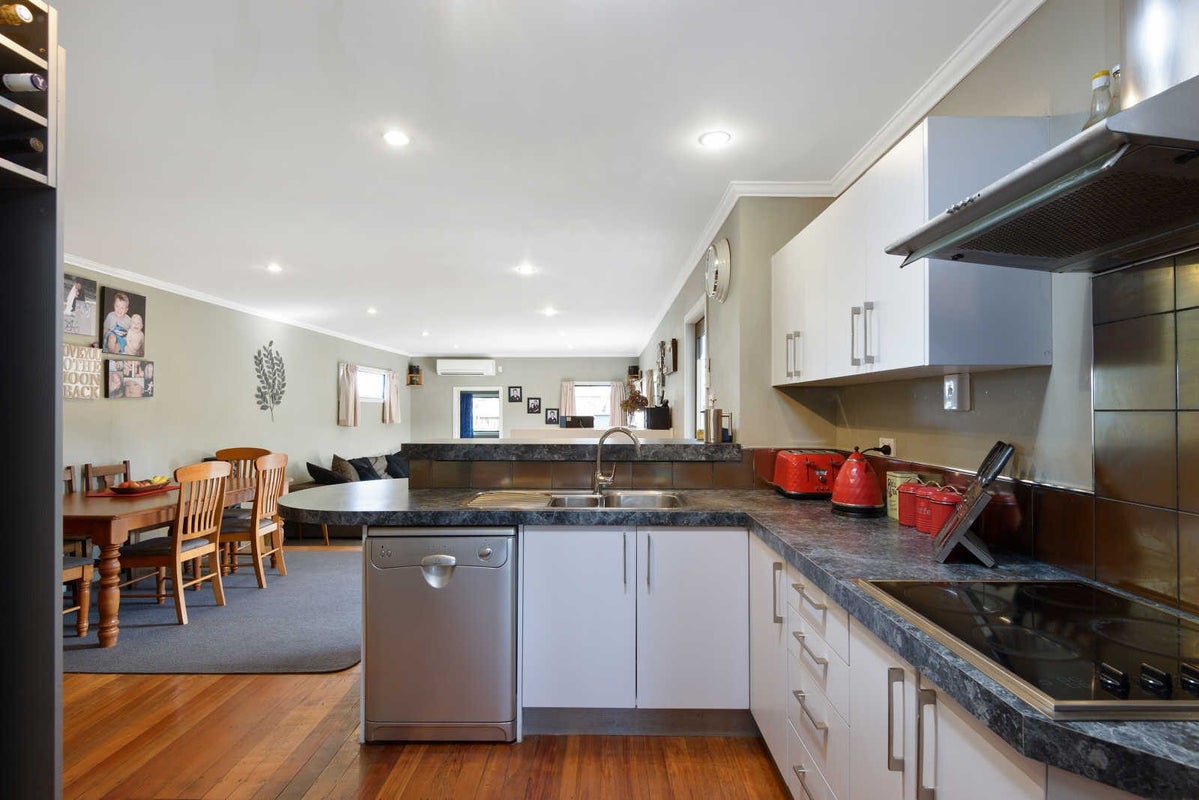 173 Marshland Road, Shirley, Christchurch - Carousel 2