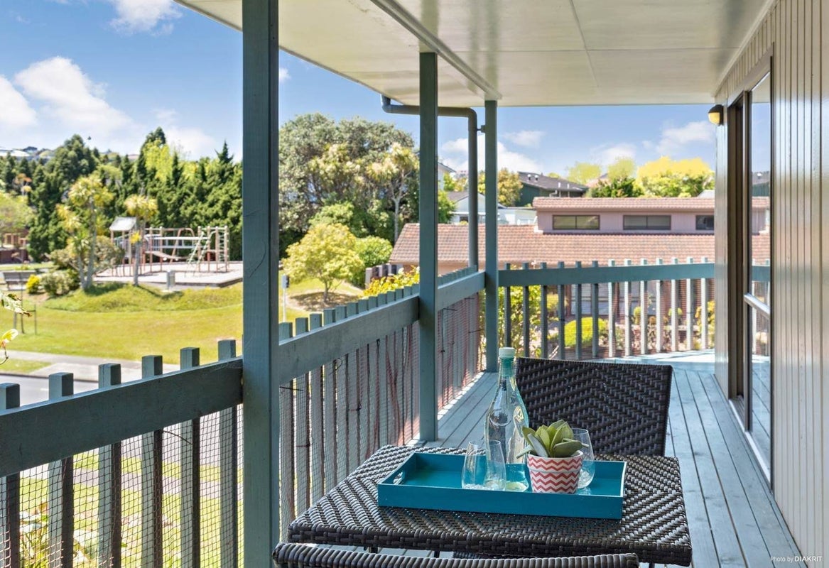 139 Chelsea View Drive, Chatswood, Auckland - Carousel 18