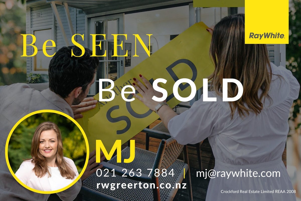 189 Penetaka Heights, Pyes Pa, Tauranga - Carousel 20