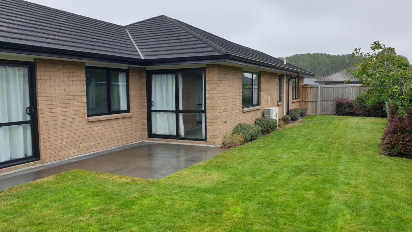 85 Georgina Street, Marshland, Christchurch - Carousel 2