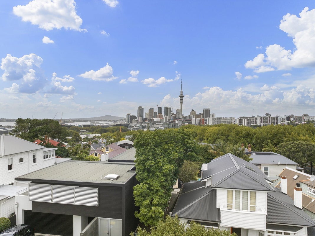 6 Arthur Street, Freemans Bay, Auckland - Carousel 9