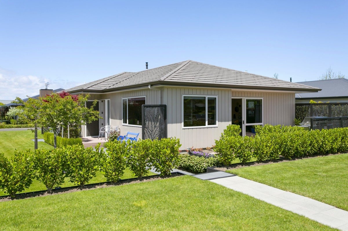 3 Maison Way, Rangatira Park, Taupo - Carousel 1