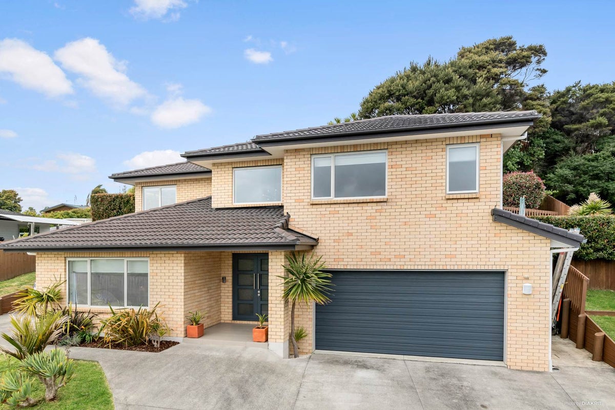 23 Barwick Place, Stanmore Bay, Whangaparaoa - Carousel 2
