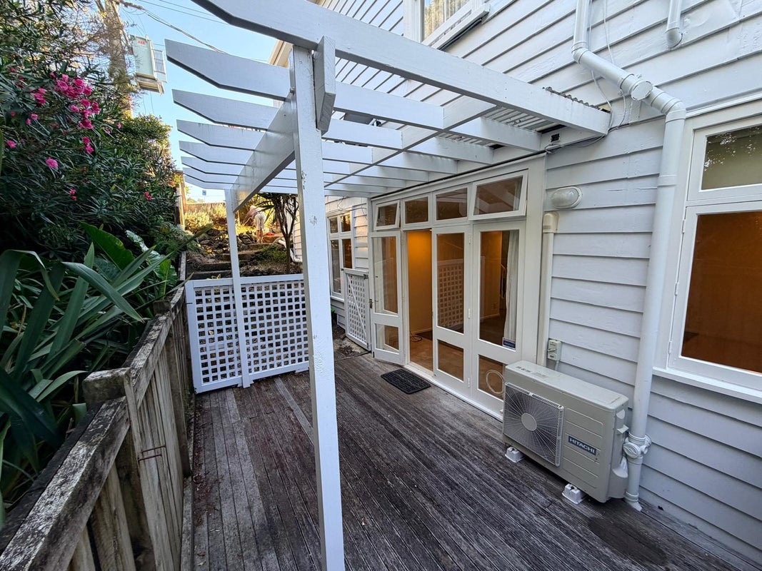 1/32 Norfolk Street, Ponsonby, Auckland - Carousel 11